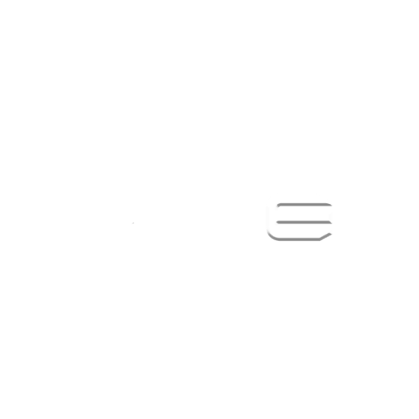 Hive Bookings logo