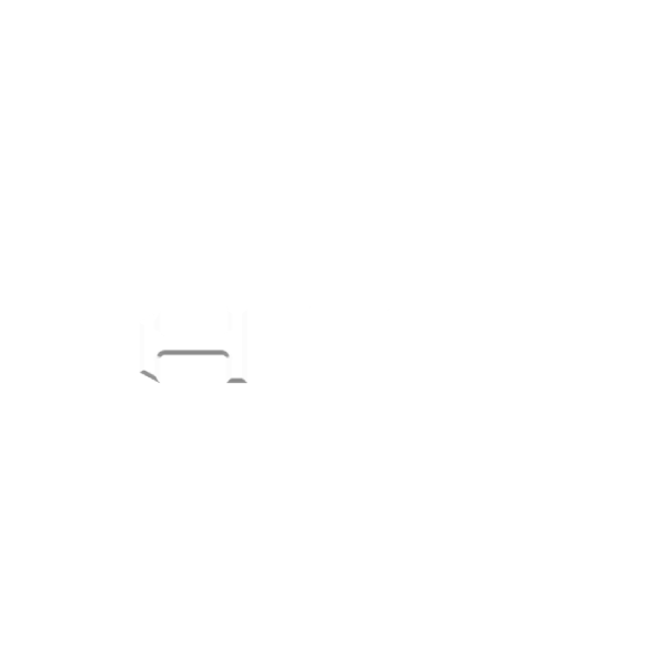 Hive Bookings logo
