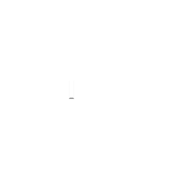 Hive Bookings logo