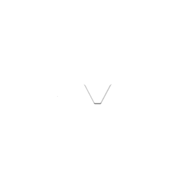 Hive Bookings logo